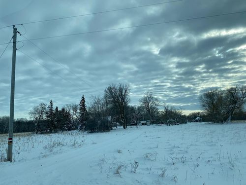 60152 260th Street, Hewitt, MN, 56453 | Card Image