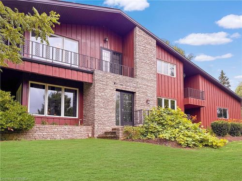 138 Cockshutt Rd, Brantford, ON, N3T0N2 | Card Image