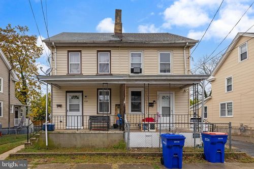 414 W Powell St, MILLVILLE, NJ, 08332-3751 | Card Image