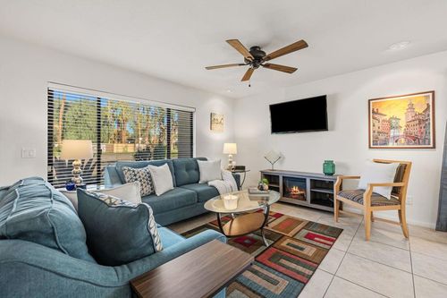 35981 Alameda Ct, Rancho Mirage, CA, 92270-1201 | Card Image