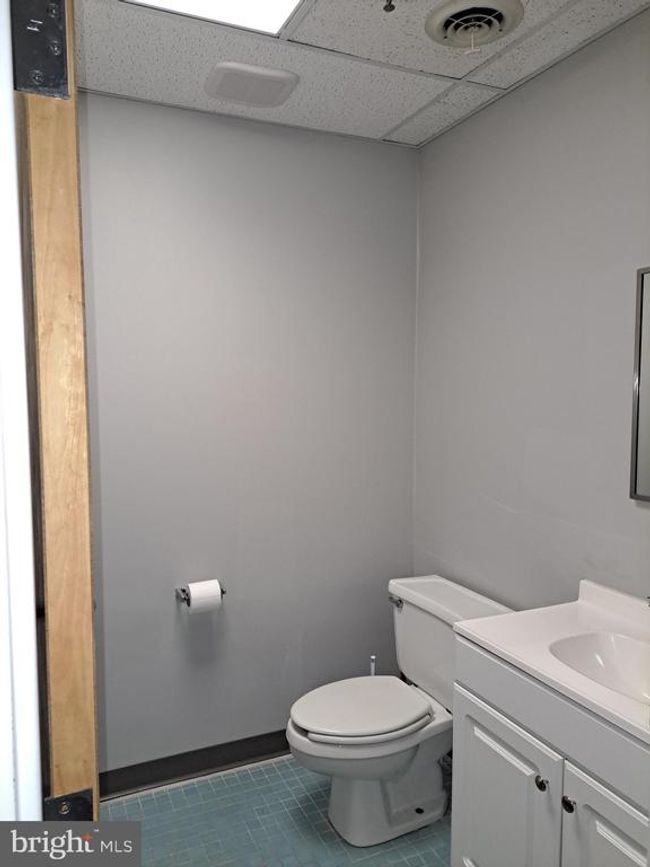 160170 - 127 S 5 Th St, Home with 0 bedrooms, 1 bathrooms and null parking in QUAKERTOWN PA | Image 16