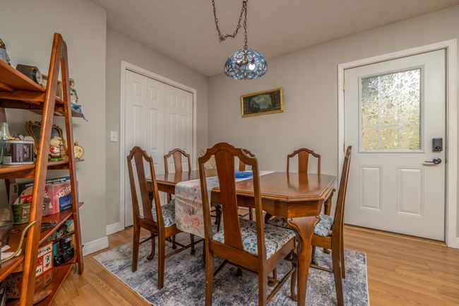 26 Mantooth Way, House other with 3 bedrooms, 2 bathrooms and null parking in Morehead KY | Image 11