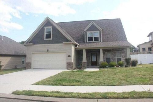 2629 Sweet Bay Cir Nw, Cleveland, TN, 37312-2480 | Card Image
