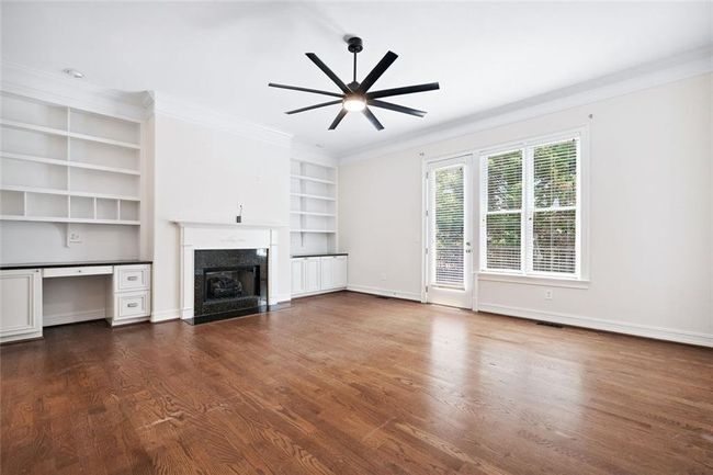5139 Peachtree Rd, Townhouse with 3 bedrooms, 4 bathrooms and 2 parking in Chamblee GA | Image 16