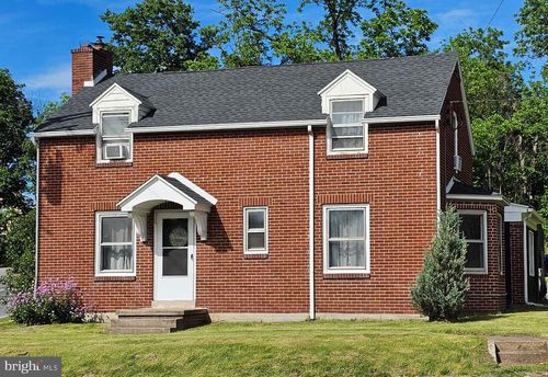 3209 E Harrisburg Pike, MIDDLETOWN, PA, 17057-4514 | Card Image