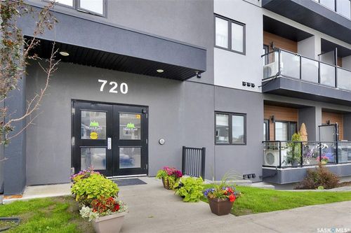 208-720 Baltzan Blvd, Saskatoon, SK, S7W0W6 | Card Image