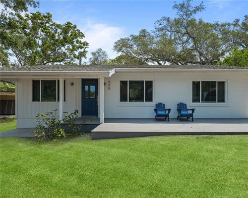 608 Betmor Ln, PALM HARBOR, FL, 34683-5247 | Card Image