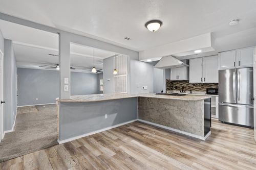 a-5501 Spring Meadow Rd, Austin, TX, 78744-3035 | Card Image