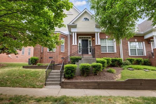 1316 Decatur Cir, Franklin, TN, 37067-6502 | Card Image