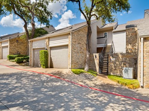 110-5616 Preston Oaks Rd, Dallas, TX, 75254-8455 | Card Image