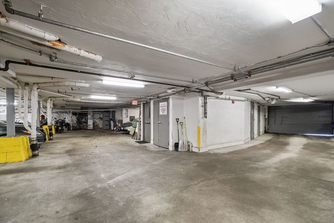 APT-102 - 120 W 7 Th St, Condo with 1 bedrooms, 2 bathrooms and 1 parking in Boston MA | Image 18