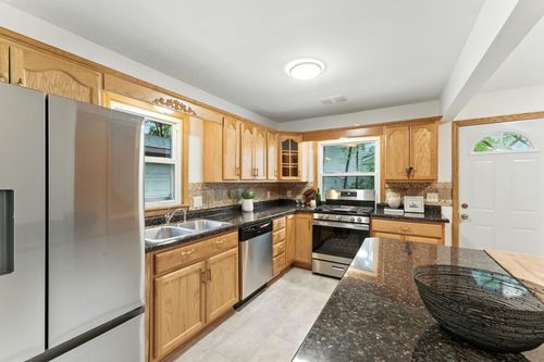 8215 11th Ave S, Bloomington, MN, 55420-2435 | Card Image