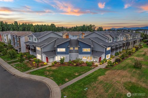 d-17414 118th Avenue Ct E, Puyallup, WA, 98374 | Card Image