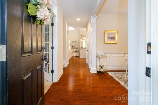 4323 Bright Rd, House other with 5 bedrooms, 4 bathrooms and null parking in Charlotte NC | Image 6