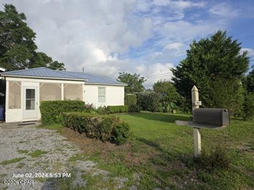 1200 Clay Avenue, Panama City, FL, 32401 | Card Image