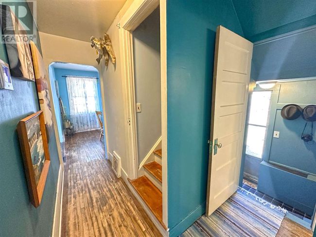 141 Mckirdy Ave, Home with 2 bedrooms, 1 bathrooms and null parking in Nipigon ON | Image 15