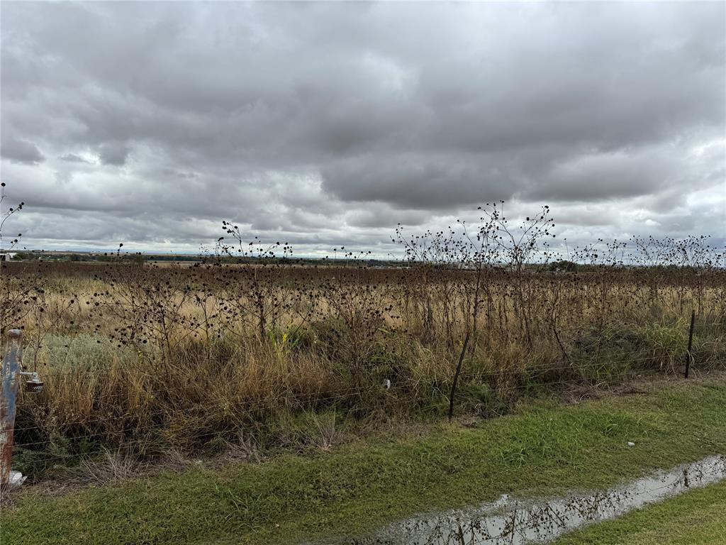 Land in Kingfisher 2
