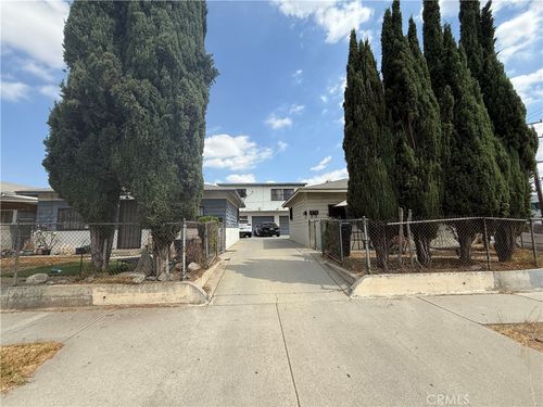 2300 Granada Ave, South El Monte, CA, 91733-2735 | Card Image