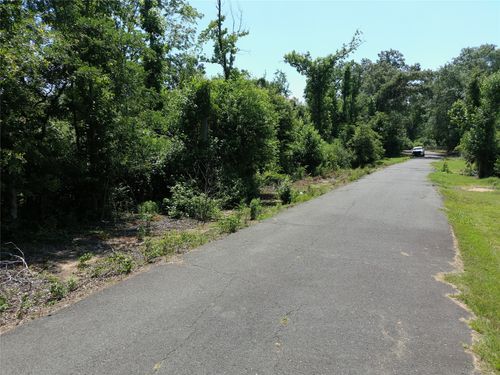 00 Pecan Rd, Keithville, LA, 71047 | Card Image