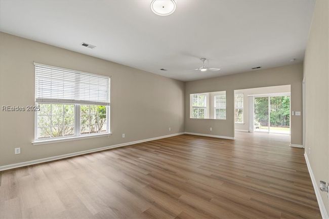 76 Biltmore Dr, House other with 3 bedrooms, 2 bathrooms and null parking in Bluffton SC | Image 9