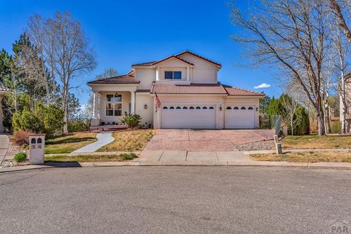4 St Andrews Ct, Pueblo, CO, 81001-1163 | Card Image