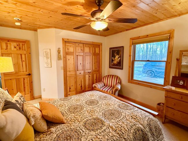 N9717 Northern Lights Vw, House other with 4 bedrooms, 3 bathrooms and 2 parking in PHILLIPS WI | Image 22