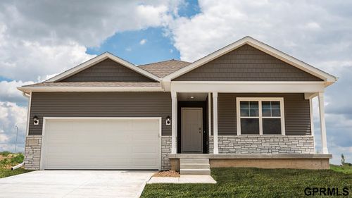 7007 S 205th St, Gretna, NE, 68028-8128 | Card Image