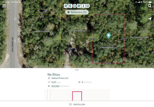 35-35 Fisher Pl, Ocklawaha, FL, 32179-6440 | Card Image