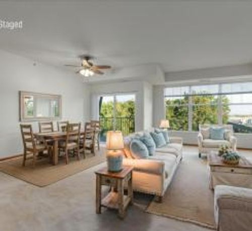 416-1900 Rush Lake Trl, New Brighton, MN, 55112-1565 | Card Image
