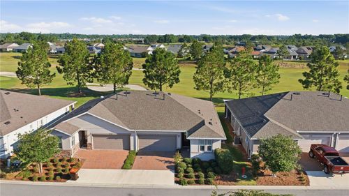 5277 Nw 34th Street, OCALA, FL, 34482 | Card Image
