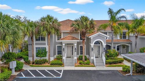 apt-2409-10109 Colonial Country Club Blvd, FORT MYERS, FL, 33913-6659 | Card Image
