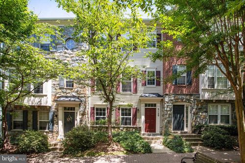 2120 Darcy Green Pl, SILVER SPRING, MD, 20910-1169 | Card Image