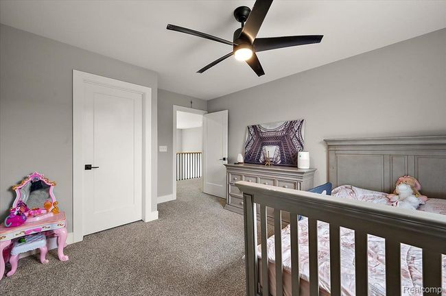 71-5344 Birch Dr-70.jpg | Image 49