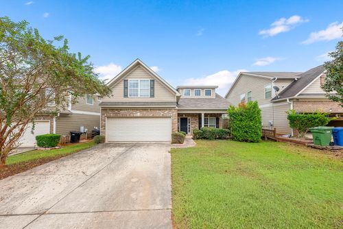 7380 Sorrel Court, Columbus, GA, 31909 | Card Image