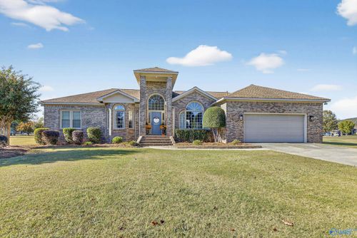 3813 Rose Ln, Southside, AL, 35907-7095 | Card Image