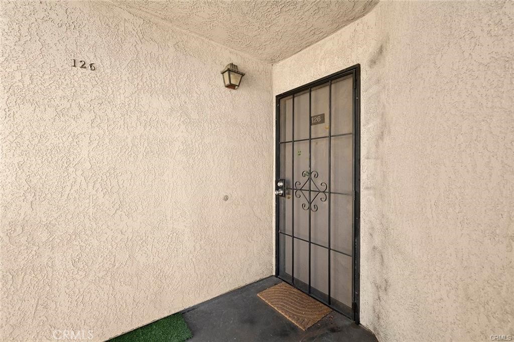Residential in Hacienda Heights 2
