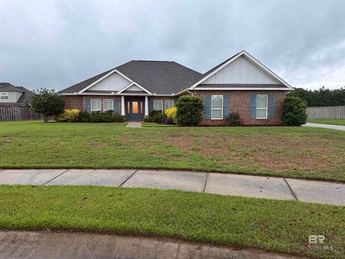 818 Onyx Ln, Fairhope, AL, 36532-8801 | Card Image