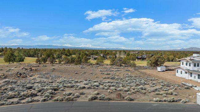 DJI_0974 | Image 6
