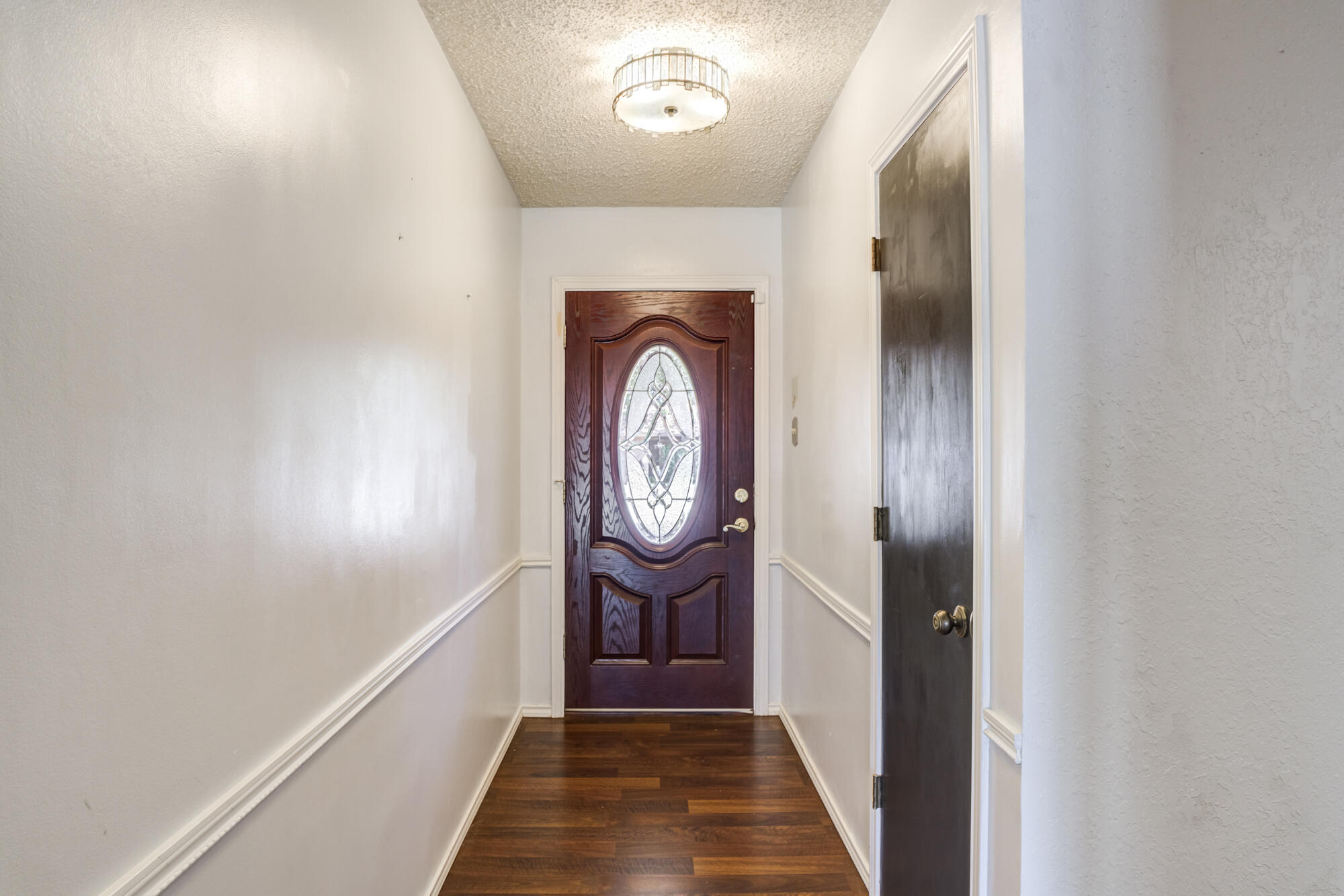 Residential in Lubbock 5
