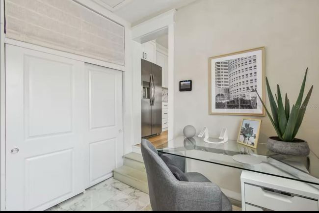 Home Office w/Laundry Room | Image 14