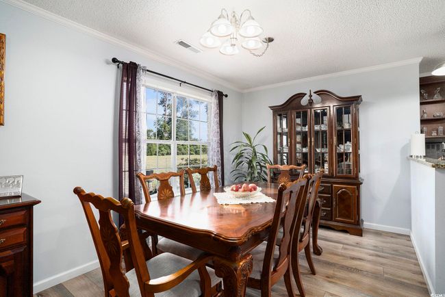 2981 Victor Rd, House other with 4 bedrooms, 2 bathrooms and 8 parking in Longs SC | Image 12
