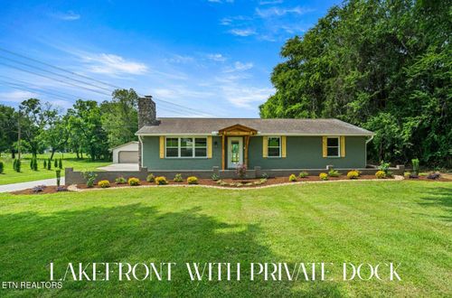 133 Cedar Crest Ln, Friendsville, TN, 37737-2319 | Card Image