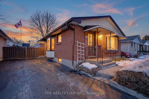 20 Harding Crescent, London South, ON, N6E1G3 | Card Image