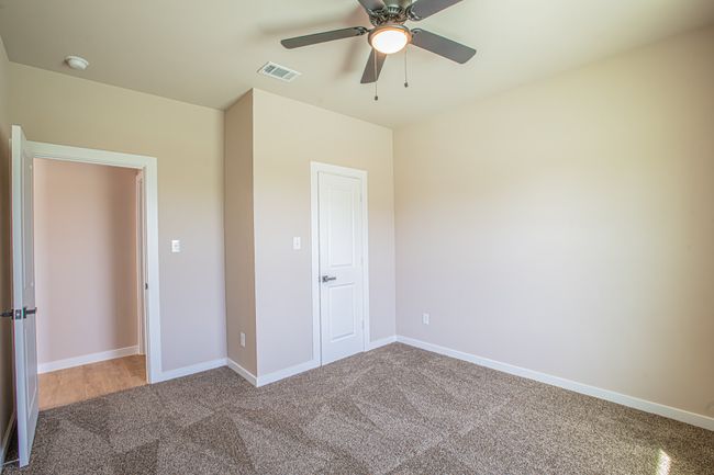 120 Brookview Dr, House other with 4 bedrooms, 2 bathrooms and null parking in Bridgeport TX | Image 20