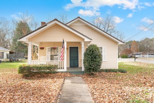 815 N High St, Winchester, TN, 37398-1027 | Card Image