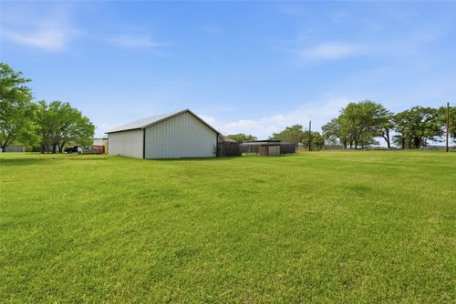 6700 County Road 1022, Joshua, TX, 76058-5048 | Card Image