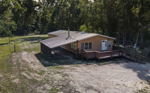 992 Sw Newark Dr, Fort White, FL, 32038-4682 | Card Image
