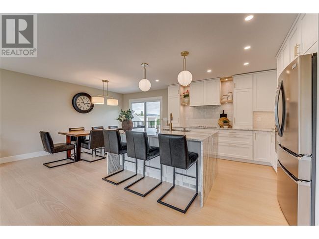 8935 Kalamalka Rd, House other with 4 bedrooms, 3 bathrooms and 30 parking in Coldstream BC | Image 10