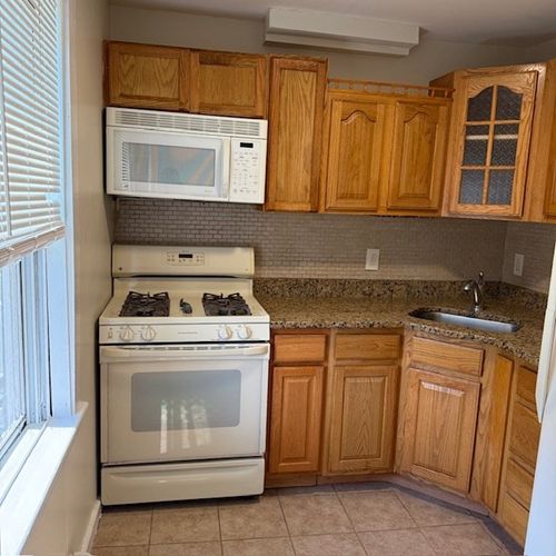 1-3 Lower Beacon St, Maynard, MA, 01754-1568 | Card Image