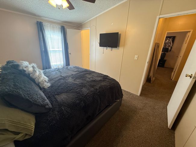 140 Vance Rd, House other with 3 bedrooms, 2 bathrooms and null parking in Keatchie LA | Image 29